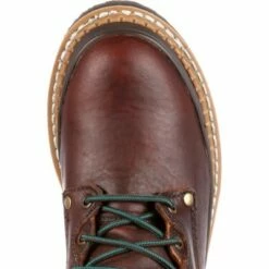 Georgia Boot Men's Georgia Giant Work Boot -Men's Shoes popular store unnamed file 2835