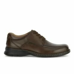 Dockers Mens Trustee Leather Dress Casual Oxford Shoe 11 Dockers Mens Trustee Leather Dress Casual Oxford Shoe -Men's Shoes popular store unnamed file 284