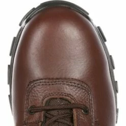 Rocky Boots Men's Rocky Sport Utility Pro Steel Toe Waterproof 600G Insulated Work Boot -Men's Shoes popular store unnamed file 2841