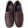 Gallery Seven - Men's Casual Driving Loafers -Men's Shoes popular store unnamed file 285