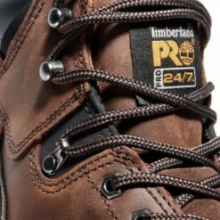 Timberland Men's PRO Pit Boss 6-Inch Soft-Toe Work Boots, Gaucho Brown Oiled Nubuck, 13 11 Timberland Men's PRO Pit Boss 6-Inch Soft-Toe Work Boots, Gaucho Brown Oiled Nubuck, 13 -Men's Shoes popular store unnamed file 2928