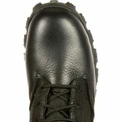 Rocky Boots Men's Rocky AlphaForce Composite Toe Waterproof Duty Boot -Men's Shoes popular store unnamed file 2939