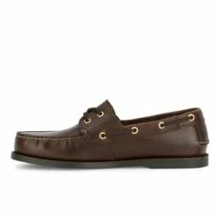 Dockers Mens Vargas Leather Casual Classic Boat Shoe -Men's Shoes popular store unnamed file 294