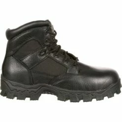Rocky Boots Men's Rocky AlphaForce Composite Toe Waterproof Duty Boot -Men's Shoes popular store unnamed file 2940