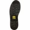 Georgia Boot Men's Georgia Giant Steel Toe Work Boot 2 Georgia Boot Men's Georgia Giant Steel Toe Work Boot -Men's Shoes popular store unnamed file 2941