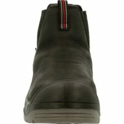 Rocky Boots Men's Rocky Worksmart MET Guard Puncture-Resistant Composite Toe Waterproof Work Chelsea Boot 9 Rocky Boots Men's Rocky Worksmart MET Guard Puncture-Resistant Composite Toe Waterproof Work Chelsea Boot -Men's Shoes popular store unnamed file 2948