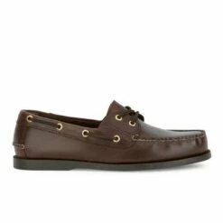 Dockers Mens Vargas Leather Casual Classic Boat Shoe -Men's Shoes popular store unnamed file 295