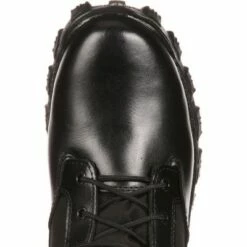 Rocky Boots Men's Rocky Alpha Force Waterproof Public Service Boot -Men's Shoes popular store unnamed file 2963