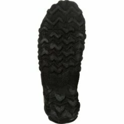 Men's Georgia Boot Waterproof Rubber Boot