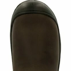 Rocky Boots Men's Rocky Worksmart Waterproof Composite Toe Work Chelsea Boot 12 Rocky Boots Men's Rocky Worksmart Waterproof Composite Toe Work Chelsea Boot -Men's Shoes popular store unnamed file 2987