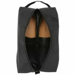 Mio Marino - Men's Speckled Leather Casual Loafers 7 Mio Marino - Men's Speckled Leather Casual Loafers -Men's Shoes popular store unnamed file 299