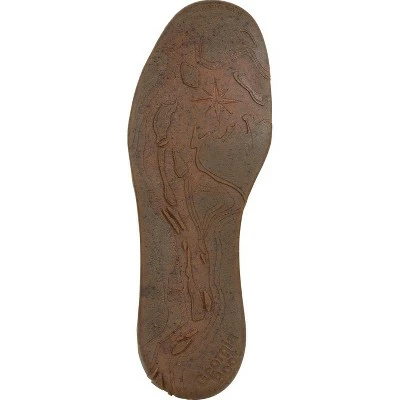 Men's Georgia Boot Cedar Falls Driving Moccasin 3 Men's Georgia Boot Cedar Falls Driving Moccasin