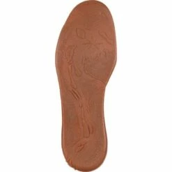 Men's Georgia Boot Cedar Falls Moc-Toe Slip-On