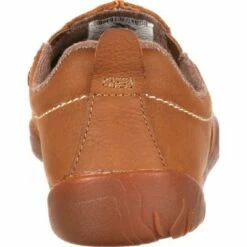 Men's Georgia Boot Cedar Falls Moc-Toe Slip-On -Men's Shoes popular store unnamed file 3000