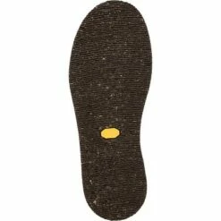 Men's Georgia Boot Small Batch Wedge Casual Boot