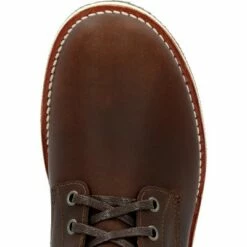 Men's Georgia Boot Small Batch Wedge Casual Boot -Men's Shoes popular store unnamed file 3008