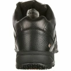 Lehigh Outfitters Lehigh Safety Shoes Men's Black Composite Toe Hiker 10 Lehigh Outfitters Lehigh Safety Shoes Men's Black Composite Toe Hiker -Men's Shoes popular store unnamed file 3012