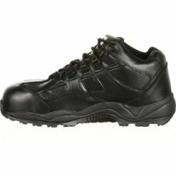 Lehigh Outfitters Lehigh Safety Shoes Men's Black Composite Toe Hiker 11 Lehigh Outfitters Lehigh Safety Shoes Men's Black Composite Toe Hiker -Men's Shoes popular store unnamed file 3013