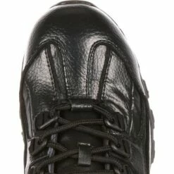 Lehigh Outfitters Lehigh Safety Shoes Men's Black Composite Toe Hiker 12 Lehigh Outfitters Lehigh Safety Shoes Men's Black Composite Toe Hiker -Men's Shoes popular store unnamed file 3014