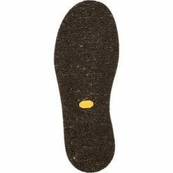 Men's Georgia Boot Small Batch Wedge Casual Boot