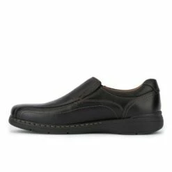 Dockers Mens Mosley Leather Dress Casual Slip-On Shoe -Men's Shoes popular store unnamed file 303