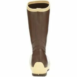 XTRATUF Men's Men's 15 in Insulated Safety Toe Legacy 2.0 Boot -Men's Shoes popular store unnamed file 3032