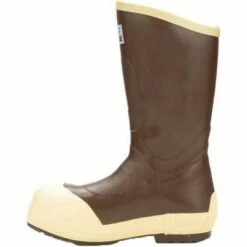 XTRATUF Men's Men's 15 in Insulated Safety Toe Legacy 2.0 Boot -Men's Shoes popular store unnamed file 3033