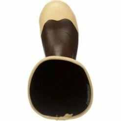 XTRATUF Men's Men's 15 in Insulated Safety Toe Legacy 2.0 Boot -Men's Shoes popular store unnamed file 3034