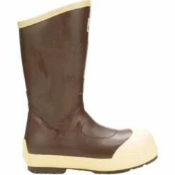 XTRATUF Men's Men's 15 in Insulated Safety Toe Legacy 2.0 Boot -Men's Shoes popular store unnamed file 3035