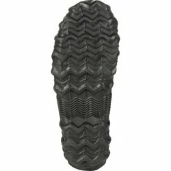 Men's Georgia Boot Waterproof Hip Boot