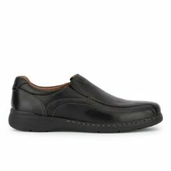 Dockers Mens Mosley Leather Dress Casual Slip-On Shoe -Men's Shoes popular store unnamed file 304