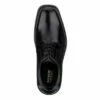 Dockers Mens Irving Slip Resistant Work Dress Oxford Shoe -Men's Shoes popular store unnamed file 305