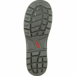 Rocky Boots Men's Rocky Worksmart Composite Toe Waterproof Work Boot