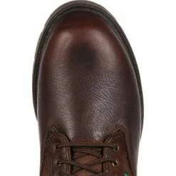 Men's Georgia Boot Homeland Waterproof 600G Insulated Work Boot -Men's Shoes popular store unnamed file 3077