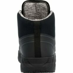 Unisex SlipGrips Men's Alloy Toe Electrical Hazard Puncture-Resisting Waterproof Hi-Top Athletic Work Shoe 10 Unisex SlipGrips Men's Alloy Toe Electrical Hazard Puncture-Resisting Waterproof Hi-Top Athletic Work Shoe -Men's Shoes popular store unnamed file 3081