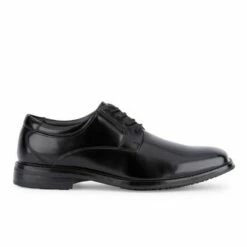 Dockers Mens Irving Slip Resistant Work Dress Oxford Shoe -Men's Shoes popular store unnamed file 309