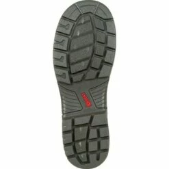 Rocky Boots Men's Rocky Worksmart Composite Toe Internal Met Guard Waterproof Work Boot