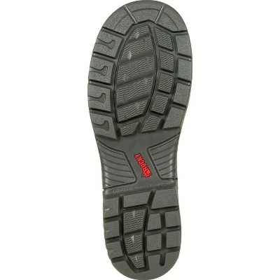 Rocky Boots Men's Rocky Worksmart Composite Toe Internal Met Guard Waterproof Work Boot 3 Rocky Boots Men's Rocky Worksmart Composite Toe Internal Met Guard Waterproof Work Boot