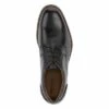 Dockers Mens Fairway Dress Oxford Shoe -Men's Shoes popular store unnamed file 310