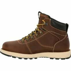 Rocky Boots Men's Rocky Legacy 32 Waterproof Work Boot -Men's Shoes popular store unnamed file 3126