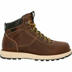 Rocky Boots Men's Rocky Legacy 32 Waterproof Work Boot -Men's Shoes popular store unnamed file 3128