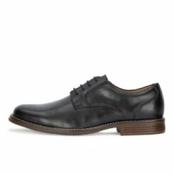Dockers Mens Fairway Dress Oxford Shoe -Men's Shoes popular store unnamed file 313