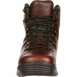 Rocky Boots Men's Rocky MobiLite Steel Toe Waterproof Work Boots -Men's Shoes popular store unnamed file 3130