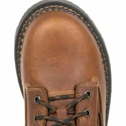 Georgia Boot Men's Georgia Giant Revamp Waterproof Work Boot -Men's Shoes popular store unnamed file 3139