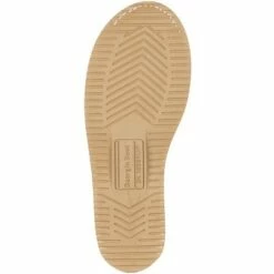 Men's Georgia Boot Moc-Toe Wedge Work Boot