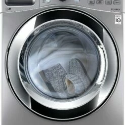 RockDove Men's Sweater Knit Memory Foam Bootie -Men's Shoes popular store unnamed file 32