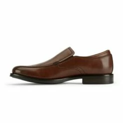 Dockers Mens Greer Dress Run Off Loafer Shoe -Men's Shoes popular store unnamed file 323