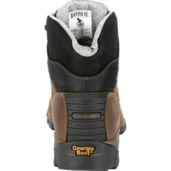 Men's Georgia Boot Eagle One Waterproof Work Boot -Men's Shoes popular store unnamed file 3233