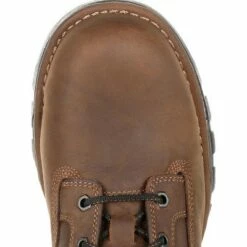 Men's Georgia Boot Eagle One Waterproof Work Boot -Men's Shoes popular store unnamed file 3235