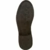 Men's Georgia Boot Carbo-Tec Wellington -Men's Shoes popular store unnamed file 3237